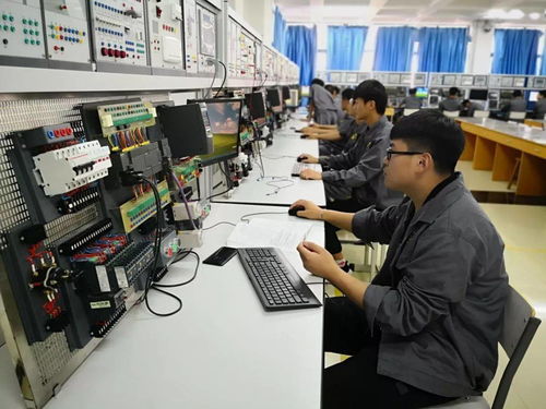 船舶工程技術(shù)專業(yè) 小小工匠的造船夢與工程技術(shù)服務(wù)