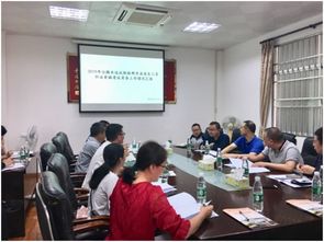 廣東省2019年度公路水運工程試驗檢測專業(yè)技術(shù)人員職業(yè)資格考試 萬余名考生角逐工程技術(shù)服務(wù)新篇章