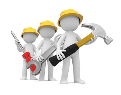 應急工程技術服務 構筑社會安全的堅實防線