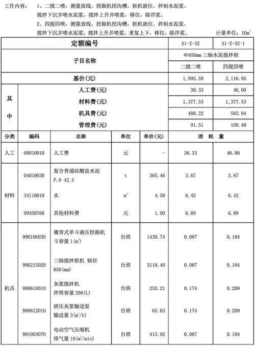 佛山工程造價(jià)信息網(wǎng) 推動(dòng)行業(yè)透明化與高效協(xié)作